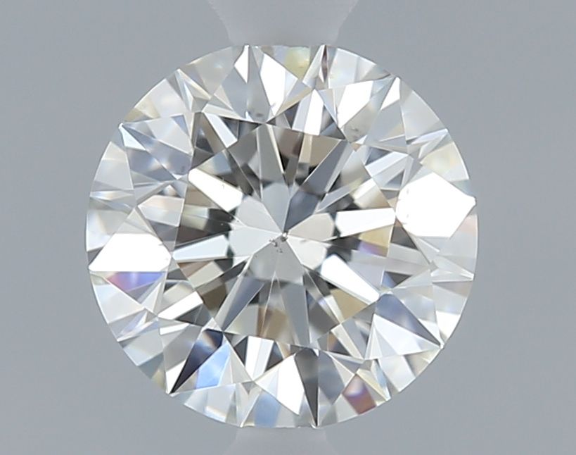 Diamond Image