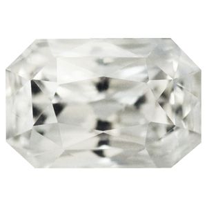 1.28 ct Sapphire
