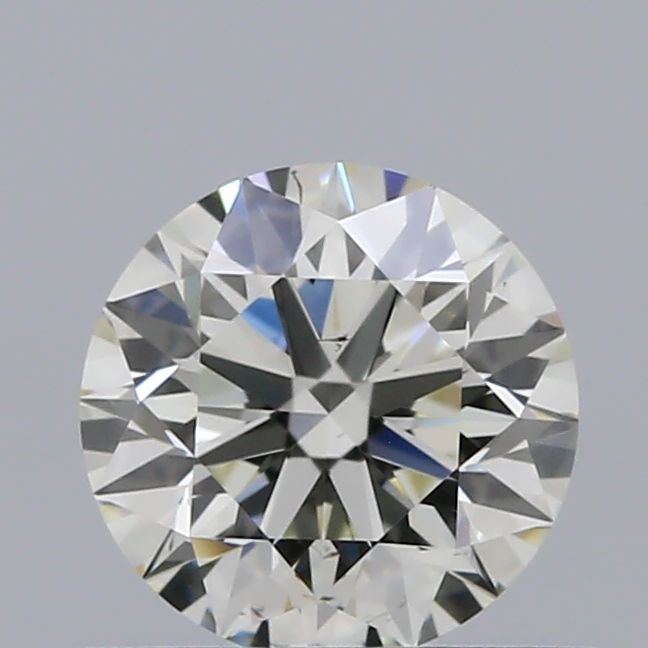 Similar Product Image