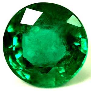 2.90 ct Emerald