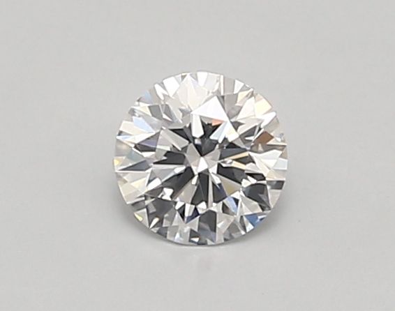 7a5f63fa 5b8d 416e bdd6 3a99cfd017b6