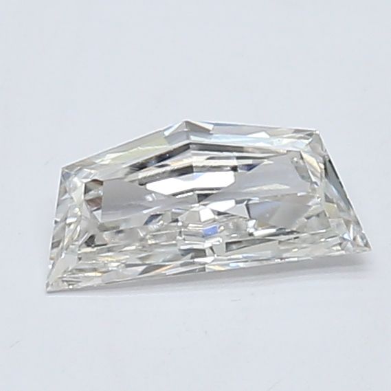 7a63834a 0aa6 40e5 9a92 aab794548848