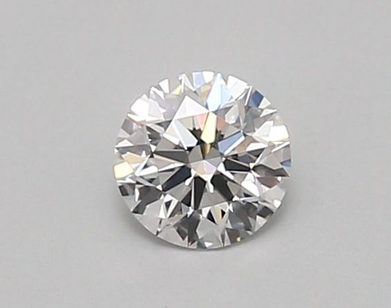 7a64c824 a55e 4fa5 972e 75fd2852e17b