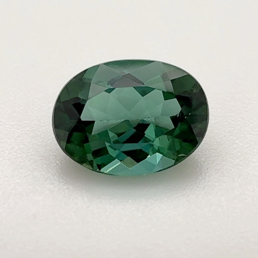 1.33 ct Tourmaline