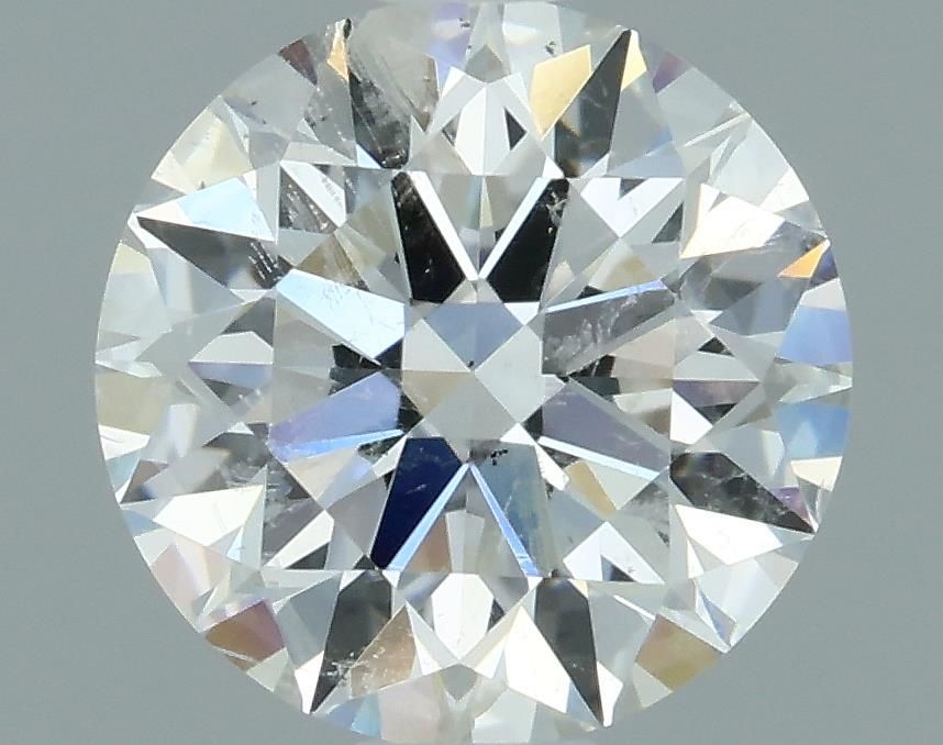 Diamond Image