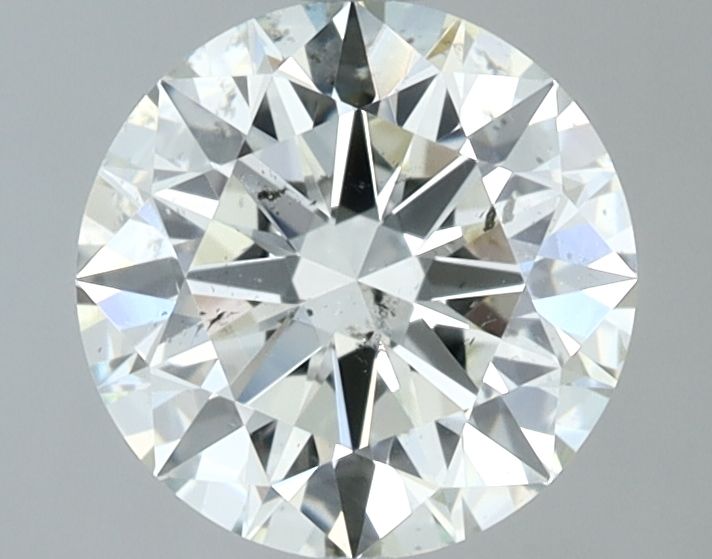 Diamond Image
