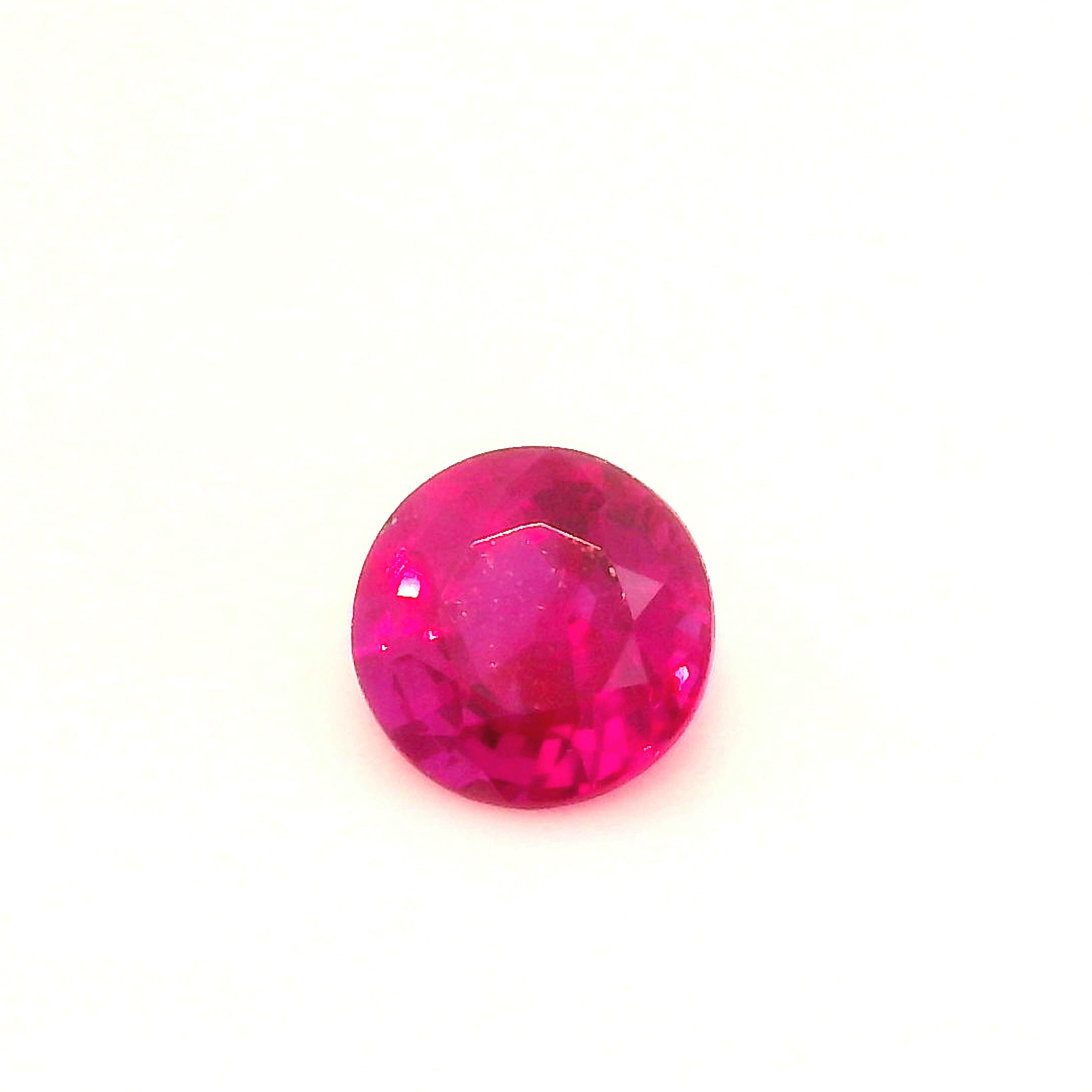 Round