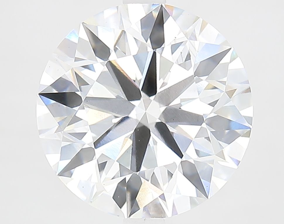 Diamond Image