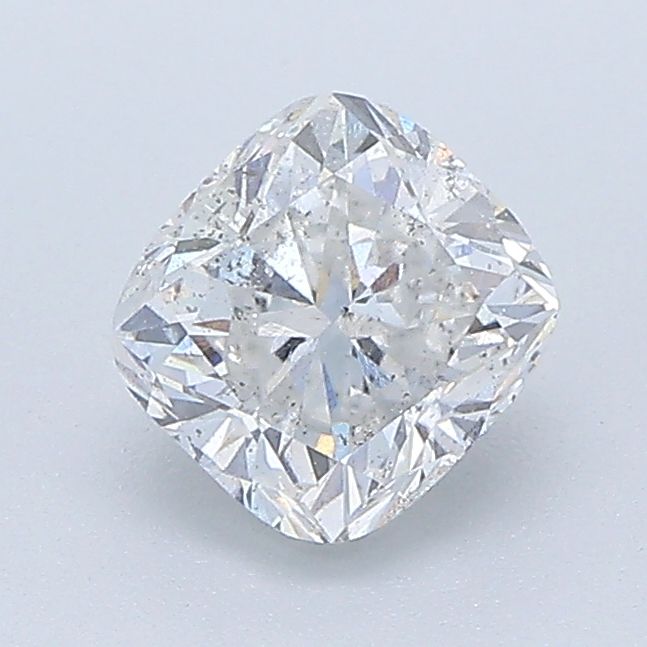 Similar Product Image