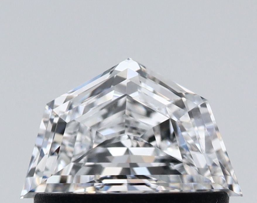 Prírodný diamant štít, IF,...