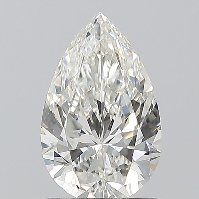 Similar Product Image