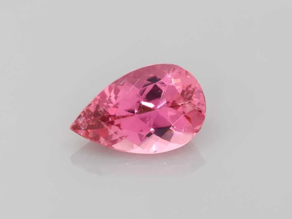 3.21 ct Tourmaline