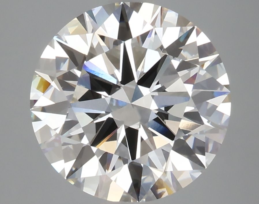 Diamond Image