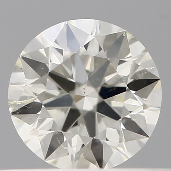 7aa027ba f3f9 43c1 bdf2 8a1723f44989