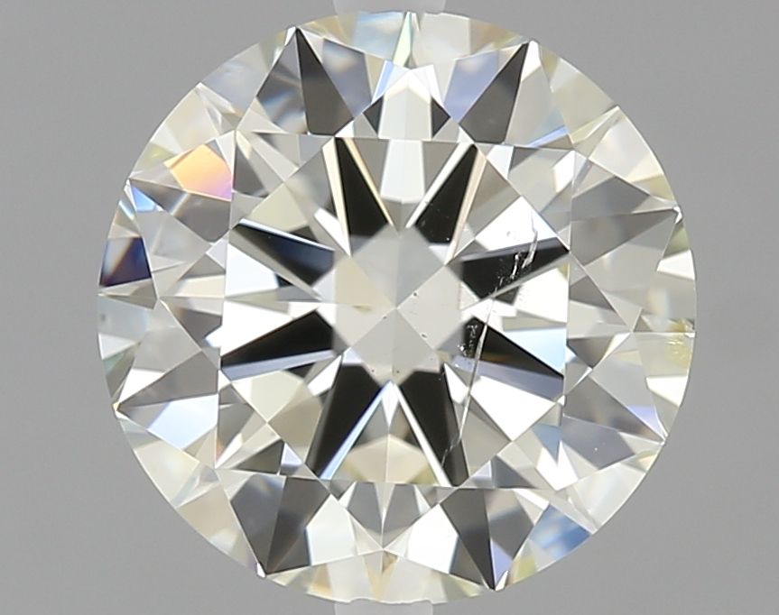 Similar Product Image