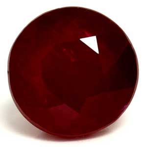 Round