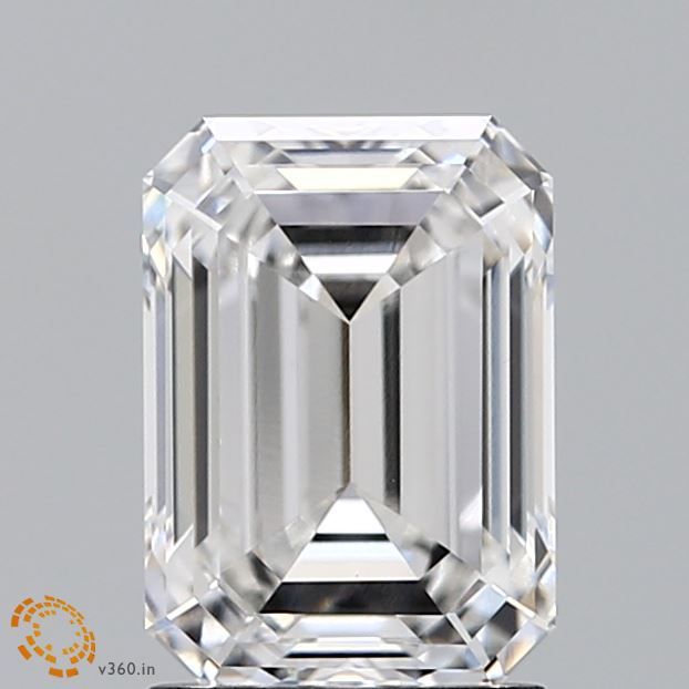 diamond image