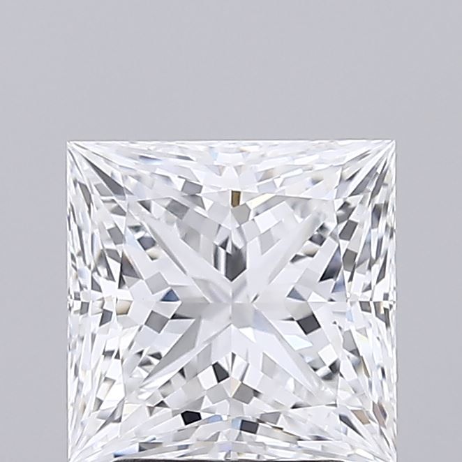 round diamond img