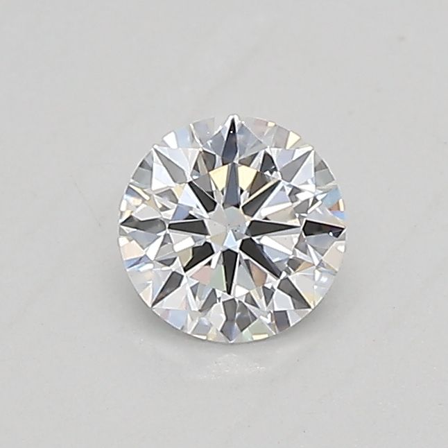 7ab294af ead6 49fd b913 e55b7dd2546b