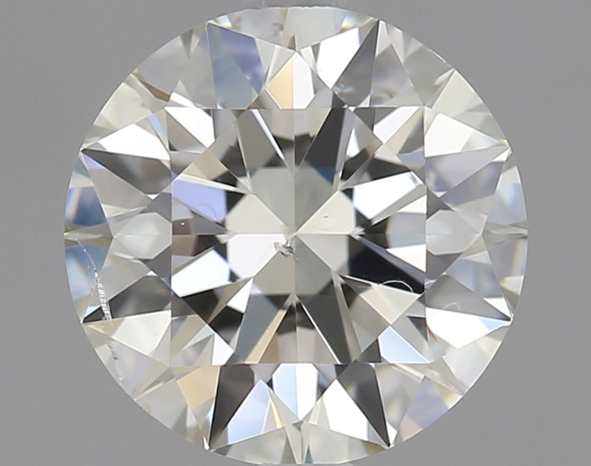 Diamond Image