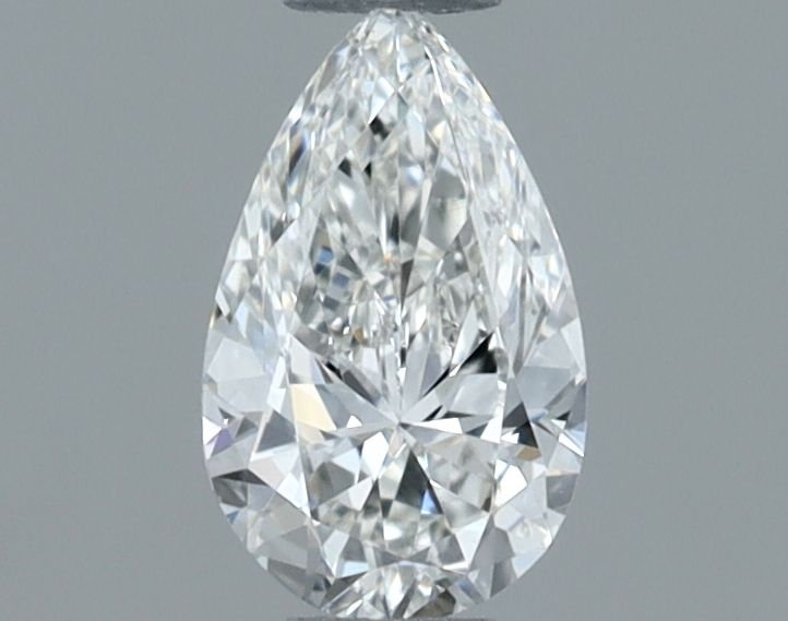 Diamond Image