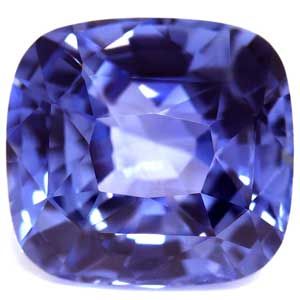 3.98 ct Sapphire