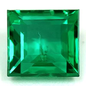 0.52 ct Emerald