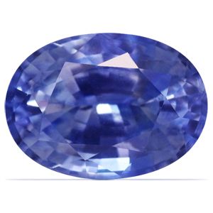 1.45 ct Sapphire