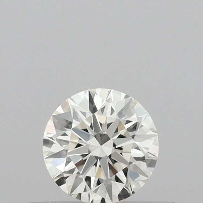 7ac84c23 1ff0 4110 b610 c65014a3ef44