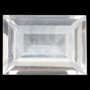 1.02 ct Sapphire