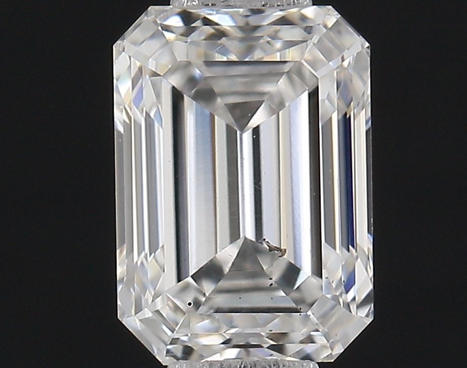 7ae10b92 c134 41c9 9b54 6b6c6af2f094