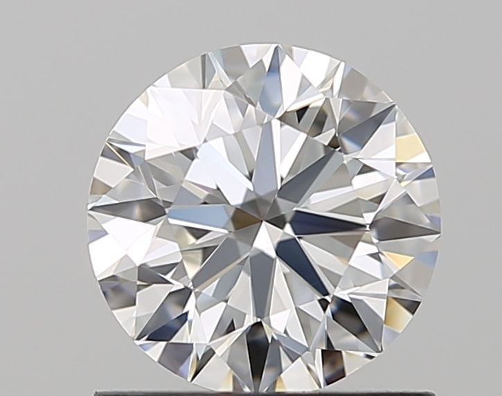 Diamond Image