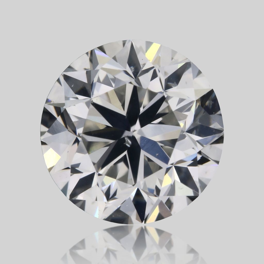 Similar Product Image