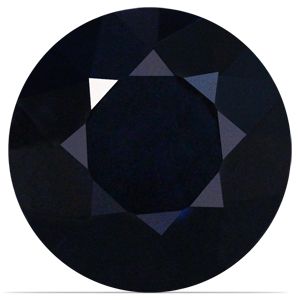 Round