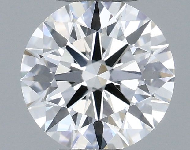 Diamond Image