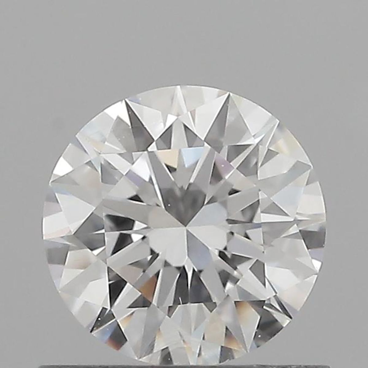 Round