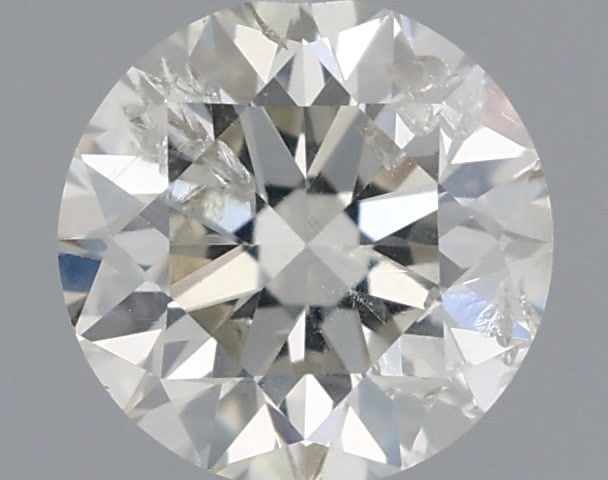 7af3db25 fd44 474a 931a ca21cefbbd12