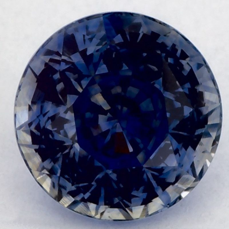 4C028348B