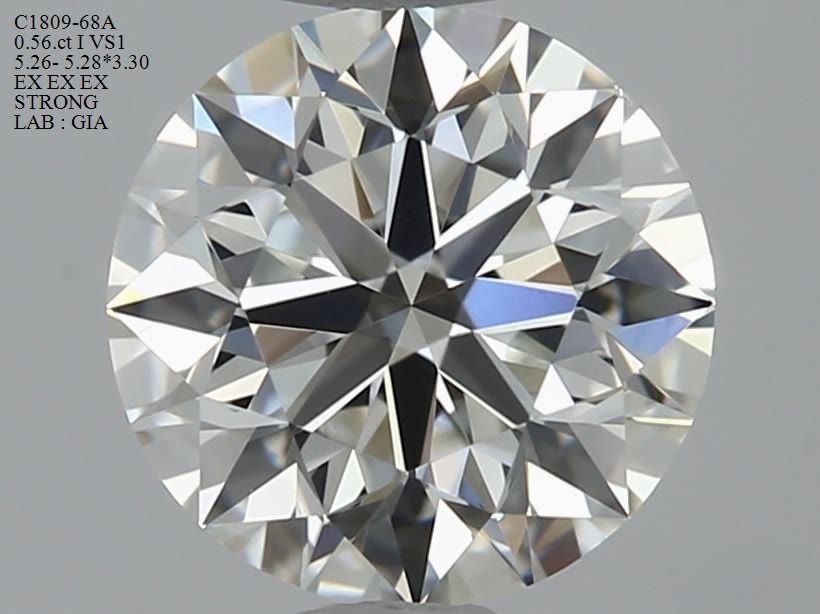 Similar Product Image