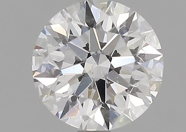 Diamond Image