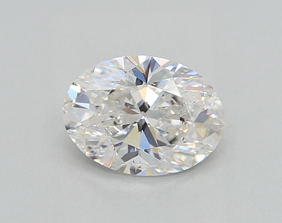 Similar Product Image