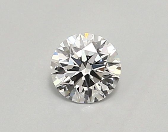 7b070096 78ac 482e 9002 017c156ccba8