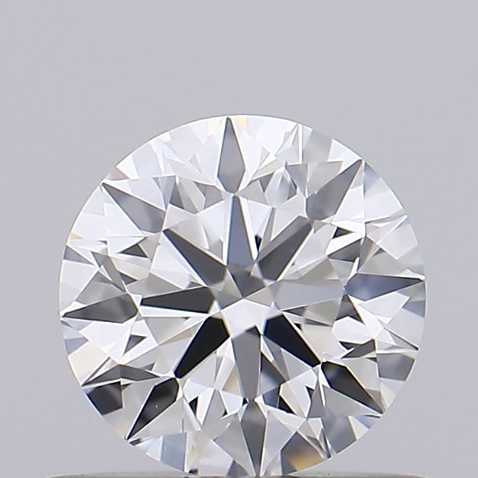 round diamond img