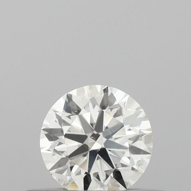 7b08151a e47a 4c0b 9146 81c024b31e31