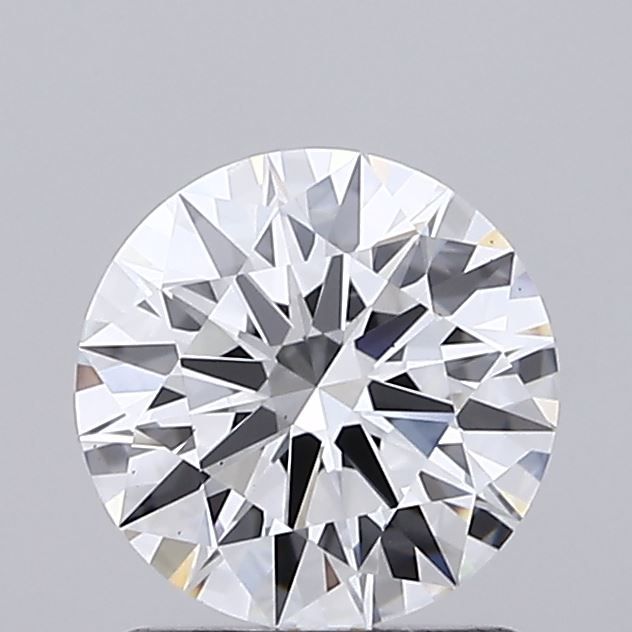 Diamond Image
