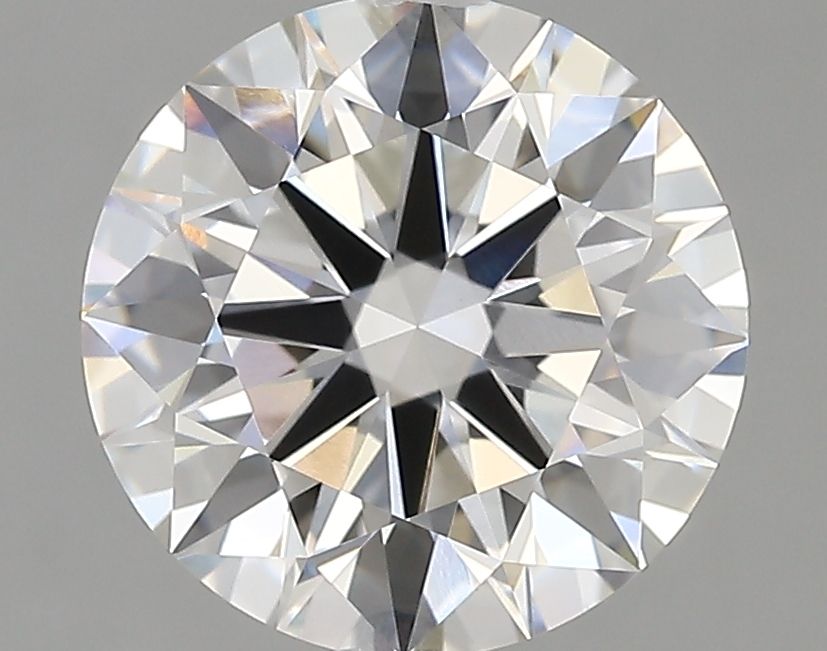 Diamond Image