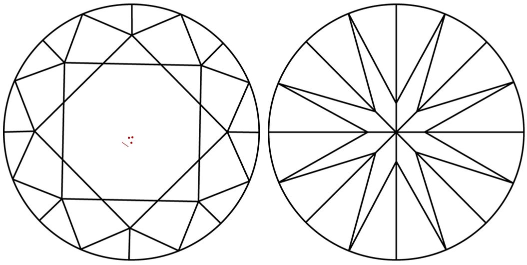Diamond Image