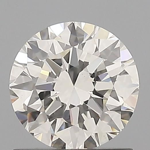 Round