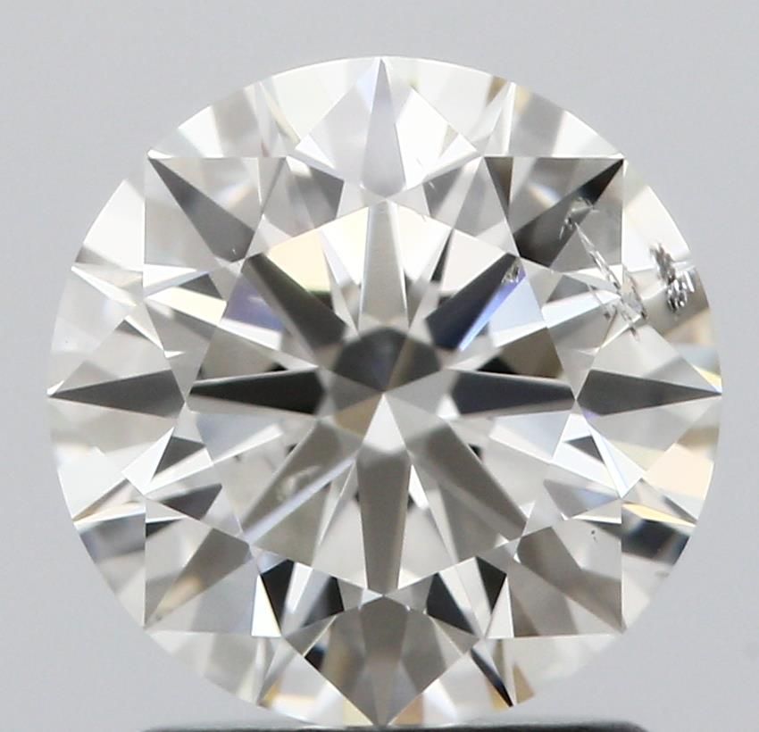 Diamond Image