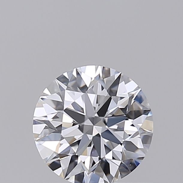 7b218810 336e 4e1d b508 7c8a0dbe666a